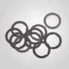 ae00-16233 Dead Air 7.62 Shim Kit For Muzzle Device - DA002