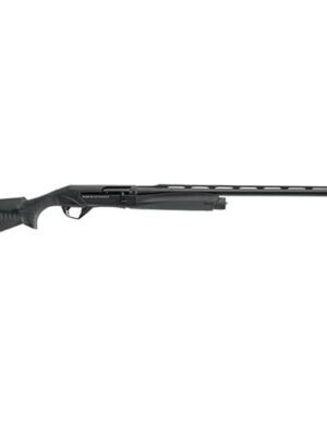 Benelli Super Black Eagle 3 12 Gauge B.E.S.T. Black 26" Barrel 3 Rounds - 12101