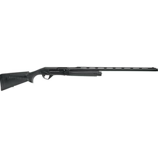 Benelli Super Black Eagle 3 12 Gauge B.E.S.T. Black 26" Barrel 3 Rounds - 12101