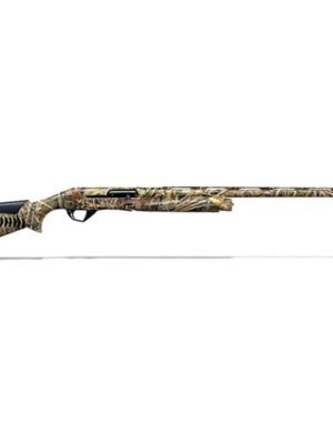 Benelli Super Black Eagle 3 12 Gauge Realtree Max-5 28" Barrel 3 Rounds - 10301