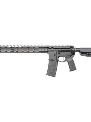ae00-20556 Noveske Chainsaw 5.56 NATO 16" Barrel 30 Rounds - 02001088