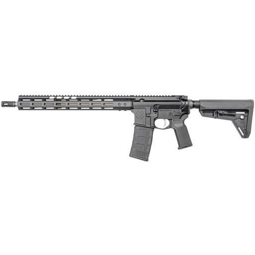 Noveske Chainsaw 5.56 NATO 16" Barrel 30 Rounds - 02001088