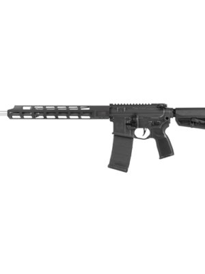 Sig Sauer M400 Tread V2 AR-15 5.56 16" Barrel 30 Rounds - RM400-16B-TRD-V2