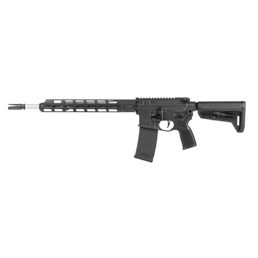 Sig Sauer M400 Tread V2 AR-15 5.56 16" Barrel 30 Rounds - RM400-16B-TRD-V2