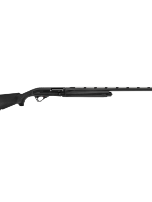 Franchi Affinity 3.5 12 Gauge Black 28" Barrel 4 Rounds - 41095