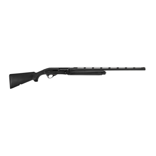 Franchi Affinity 3.5 12 Gauge Black 28" Barrel 4 Rounds - 41095