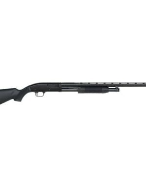 Mossberg Maverick 88 All Purpose 12 Gauge 28" Barrel 5 Rounds - 31010