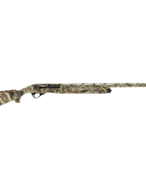 Franchi Affinity 3.5 12 Gauge Realtree Max-5 28" Barrel 4 Rounds - 41100