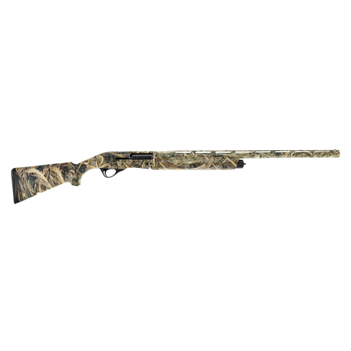 Franchi Affinity 3.5 12 Gauge Realtree Max-5 28" Barrel 4 Rounds - 41100