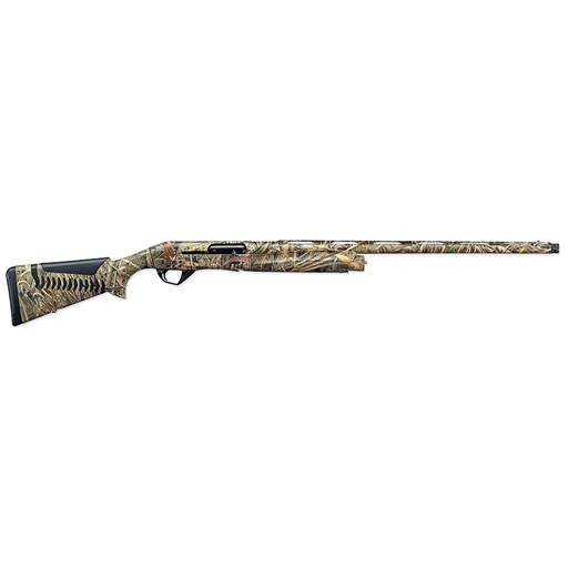 Benelli Super Black Eagle 3 12 Gauge Realtree Max-5 26" 3 Rounds - 10307