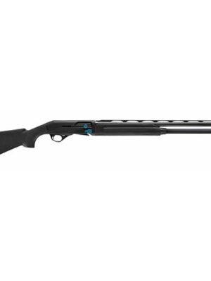 ae00-3286 Stoeger M3000 M3K 3-Gun Freedom Series 12 Gauge Blued 24" barrel 10 Rounds - 31855FS