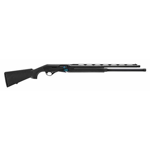 Stoeger M3000 M3K 3-Gun Freedom Series 12 Gauge Blued 24" barrel 10 Rounds - 31855FS