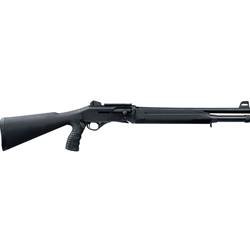 ae00-3432 Stoeger M3000 Freedom Series Pistol Grip 12 Gauge Blued 18.5" Barrel 7 Rounds - 31891FS