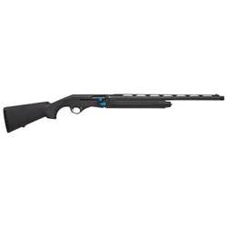 ae00-3695 Stoeger M3000 M3K 3-Gun 12 Gauge Blued 24" Barrel 4 Rounds - 31855