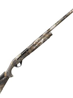 Benelli Super Black Eagle 3 12 Gauge Gore Optifade Timber 28" Barrel 3 Rounds - 10361