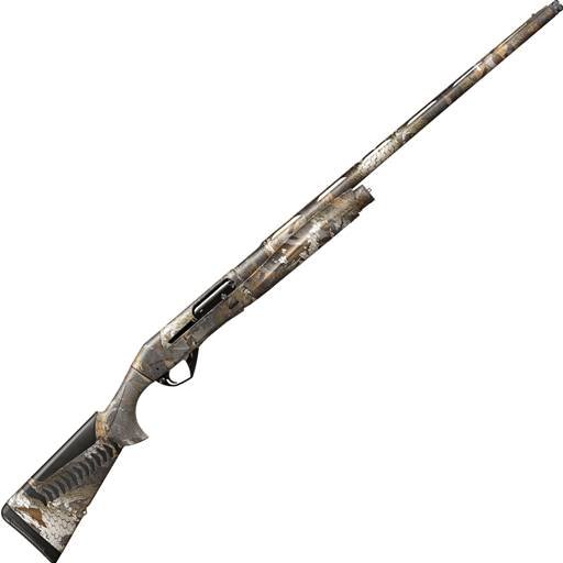 Benelli Super Black Eagle 3 12 Gauge Gore Optifade Timber 28" Barrel 3 Rounds - 10361