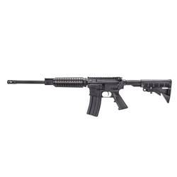 Anderson MFG AM-15 AR-15 556 16" Barrel 30 Round - B2-K850-A000