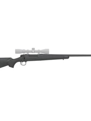 ae00-5396 Remington 700 ADL 6.5 Creedmoor Black Synthetic 24" Barrel - R85447