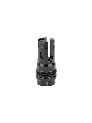 Rugged Suppressors R3 3 Prong Flash Hider 5/8x24 - FH002