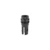 ae00-5467_2_ Rugged Suppressors R3 3 Prong Flash Hider 5/8x24 - FH002