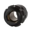Dead Air P Series 3 Lug Adapter Primal Ghost Wolfman - DA444