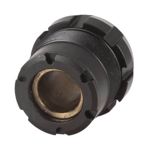 Dead Air P Series 3 Lug Adapter Primal Ghost Wolfman - DA444