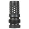 Dead Air Xeno Brake 5/8-24 - DA124