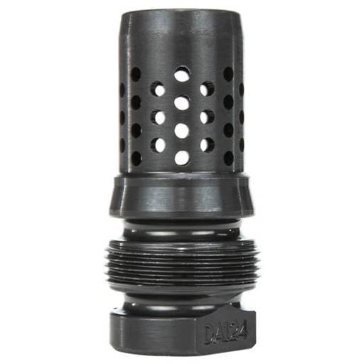Dead Air Xeno Brake 5/8-24 - DA124