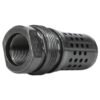 Dead Air Xeno Brake 5/8-24 - DA124