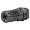 Dead Air Xeno Brake 5/8-24 - DA124