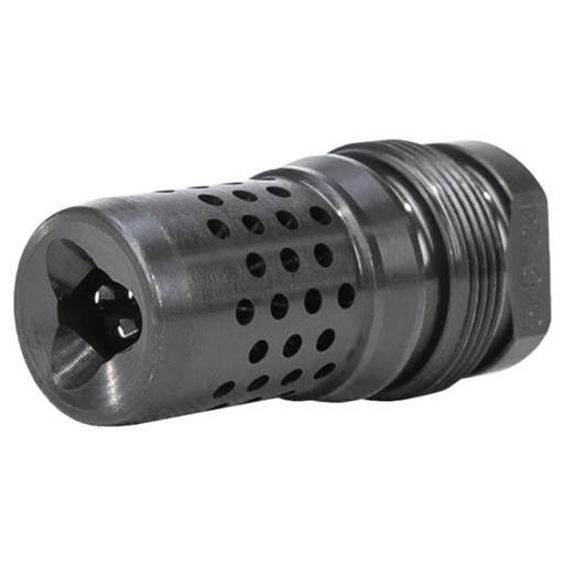 Dead Air Xeno Brake 5/8-24 - DA124