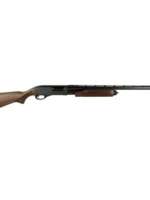 ae00-7494 Remington 870 Fieldmaster 12 Gauge Walnut 26" Barrel - R68865