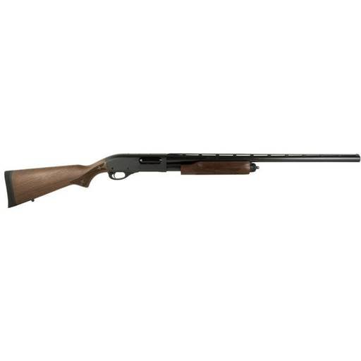 Remington 870 Fieldmaster 12 Gauge Walnut 26" Barrel - R68865