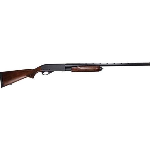 Remington 870 Fieldmaster Left Handed 12 Gauge 28" Barrel Walnut Stock 4 Rounds - R68867