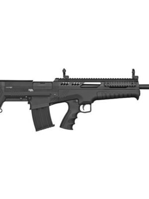B&T APC 308 Pro 308 16" Barrel 20 Round - BT-361662-CT-US