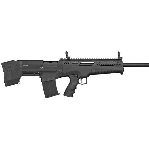 B&T APC 308 Pro 308 16" Barrel 20 Round - BT-361662-CT-US