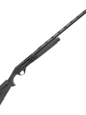 Benelli Super Black Eagle 3 20 Gauge B.E.S.T. Black 26" Barrel 3 Rounds - 12103