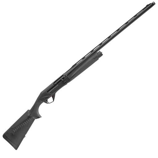 Benelli Super Black Eagle 3 20 Gauge B.E.S.T. Black 26" Barrel 3 Rounds - 12103