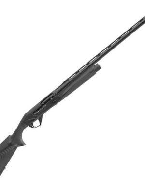 Benelli Super Black Eagle 3 20 Gauge B.E.S.T. Black 28" Barrel 3 Rounds - 12104