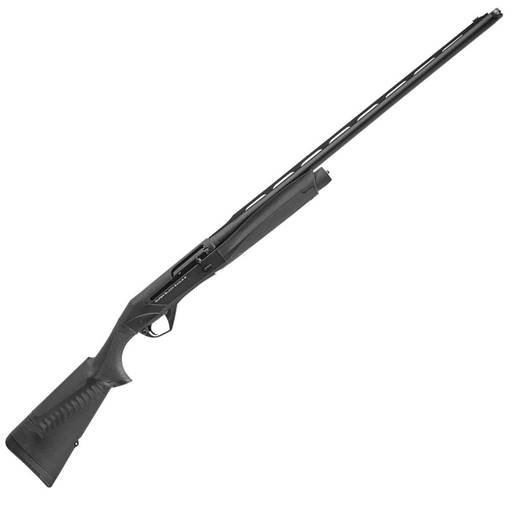 Benelli Super Black Eagle 3 20 Gauge B.E.S.T. Black 28" Barrel 3 Rounds - 12104