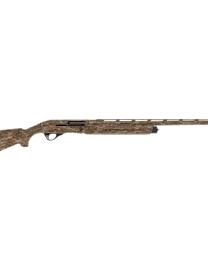 Franchi Affinity 3.5 12 Gauge Mossy Oak Bottomland 28" Barrel 4 Rounds - 41110