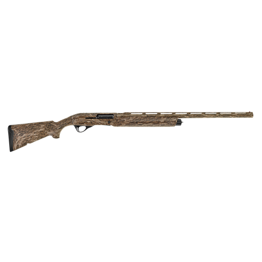 Franchi Affinity 3.5 12 Gauge Mossy Oak Bottomland 28" Barrel 4 Rounds - 41110