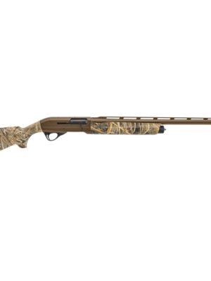 Franchi Affinity 3.5 12 Gauge Realtree Max-5 Bronze 28" Barrel 4 Rounds - 41412