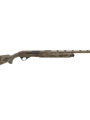 Franchi Affinity 3.5 12 Gauge Mossy Oak Bottomland Brown 26" Barrel 4 Rounds - 41413