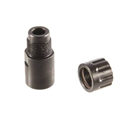 ae00-9529_2_ HUXWRX 1/2x28 to 5/8x24 thread adapter - 1307