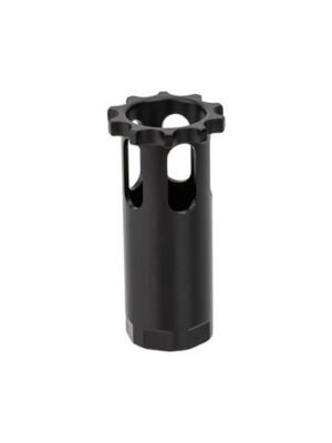 ae00-9538 HUXWRX RAD Piston .578x28 - 1822
