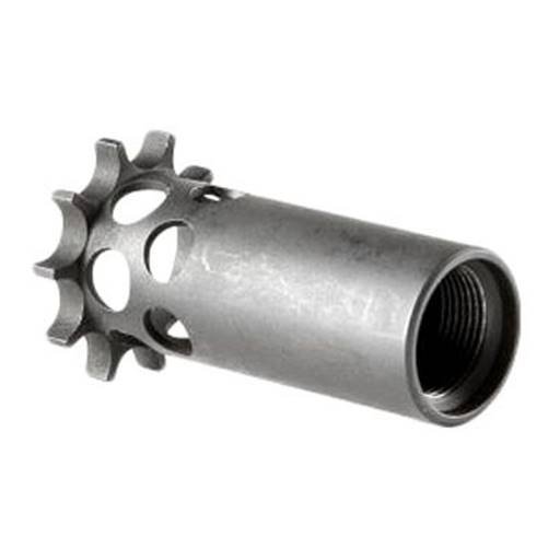 ae00-9808 Dead Air P Series Piston 1/2-28 Primal Ghost Wolfman - DA401