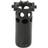 ae00-9808_3_ Dead Air P Series Piston 1/2-28 Primal Ghost Wolfman - DA401
