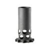 ae00-9808_4_ Dead Air P Series Piston 1/2-28 Primal Ghost Wolfman - DA401