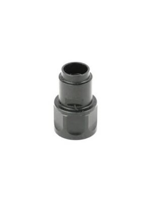 Dead Air Mask HD Adapter Walther P-22 - DA419